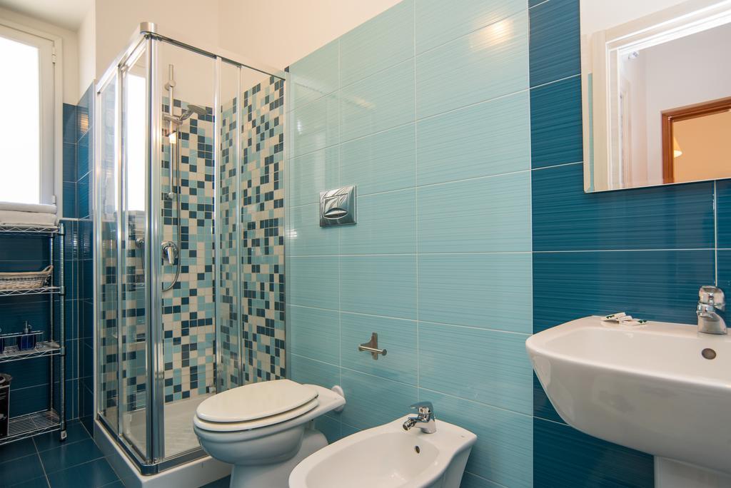 Un Affaccio Sul Borgo Apartman Marzamemi Kültér fotó