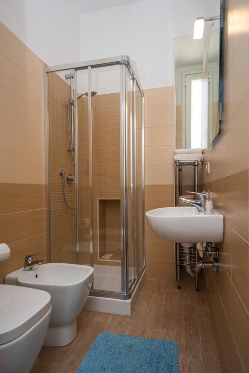 Un Affaccio Sul Borgo Apartman Marzamemi Kültér fotó