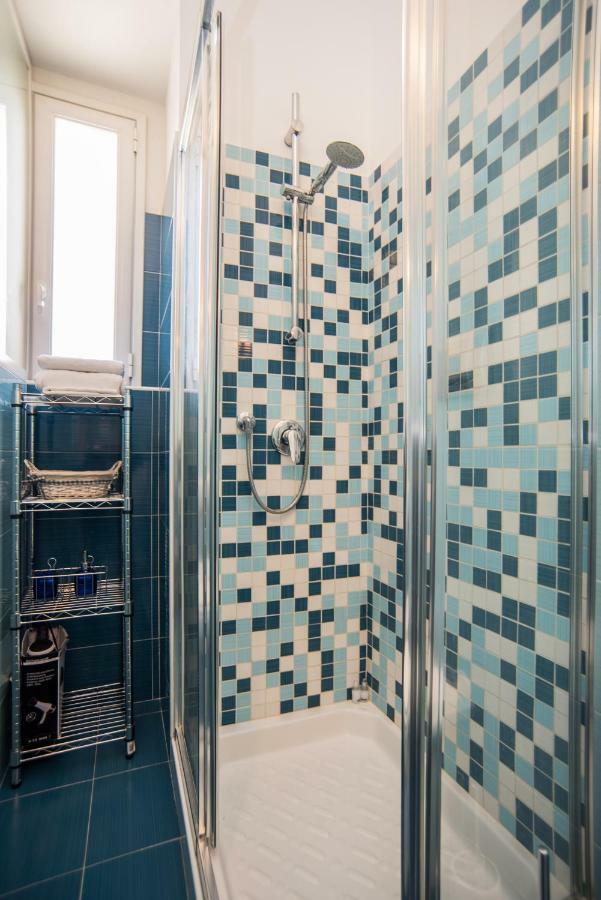 Un Affaccio Sul Borgo Apartman Marzamemi Kültér fotó