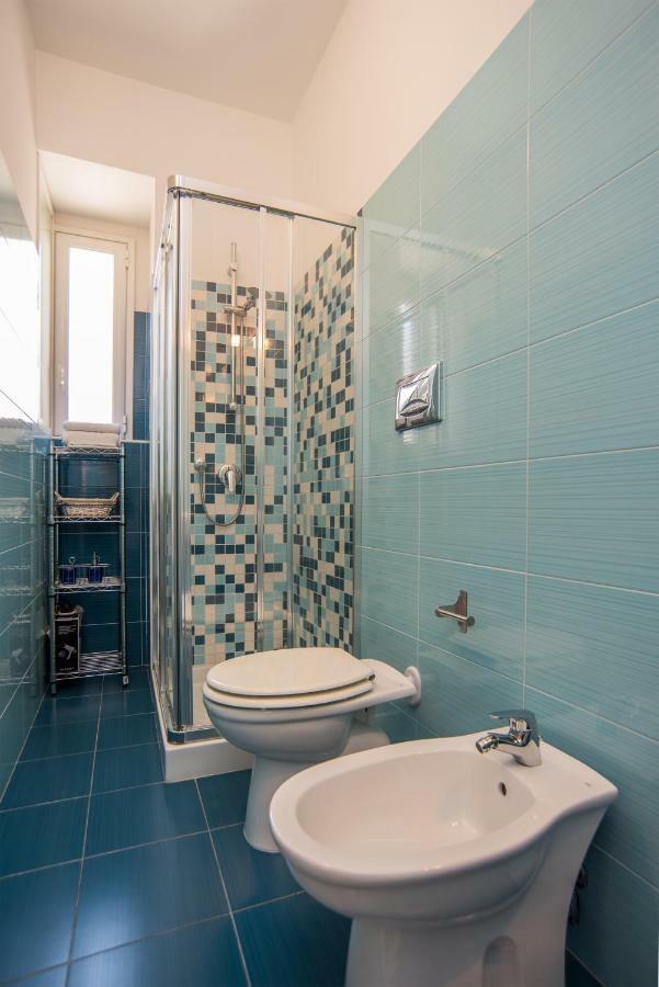 Un Affaccio Sul Borgo Apartman Marzamemi Kültér fotó