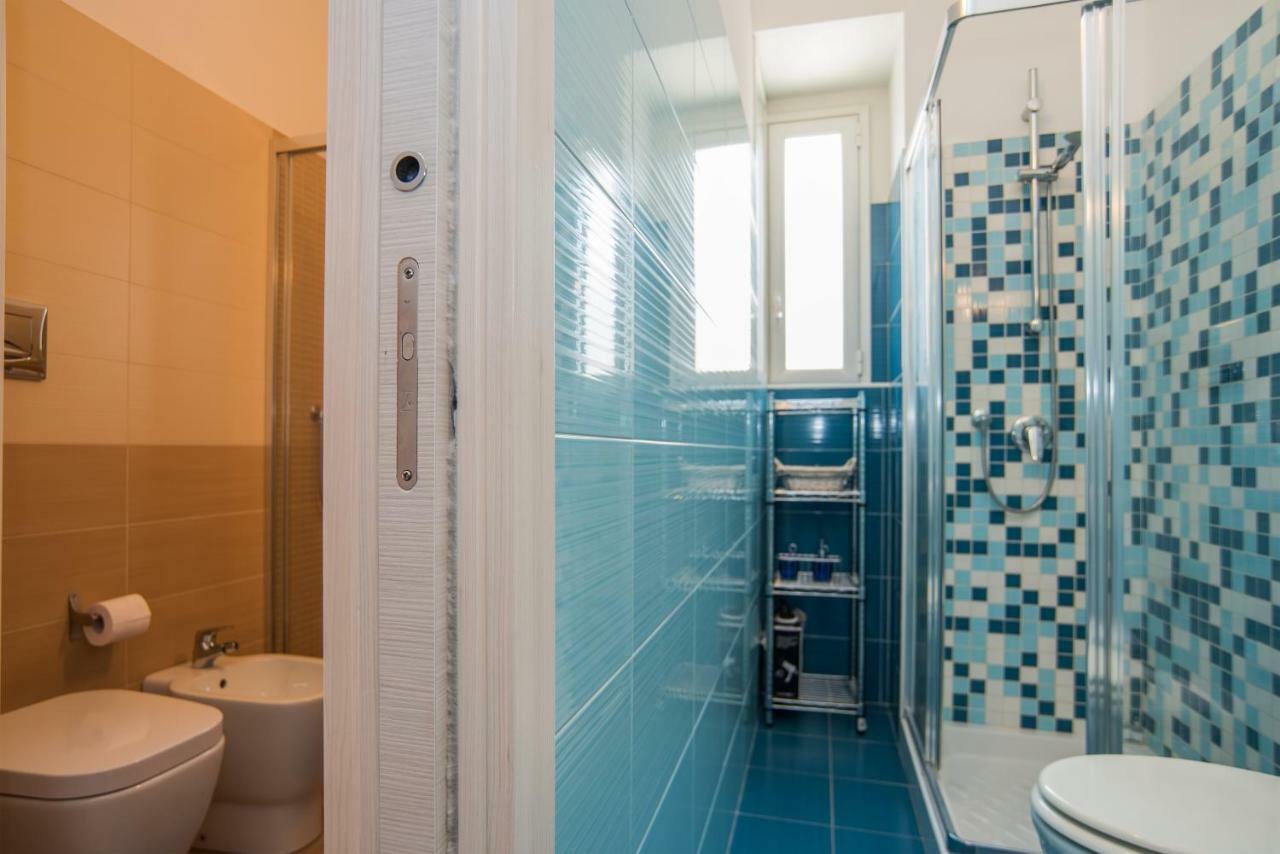 Un Affaccio Sul Borgo Apartman Marzamemi Kültér fotó